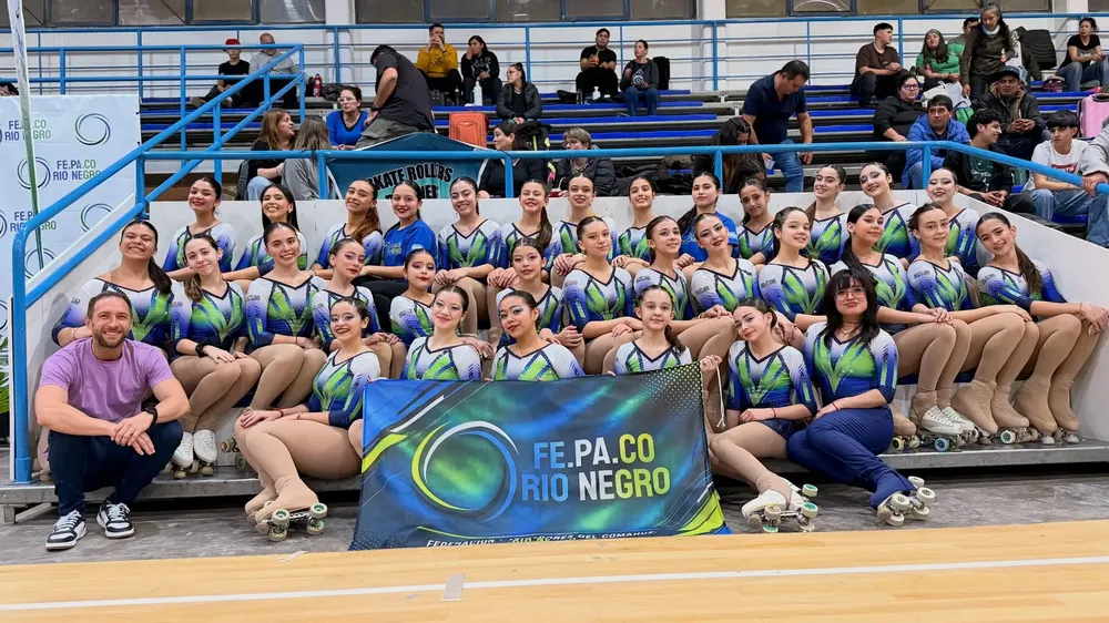 PATIN