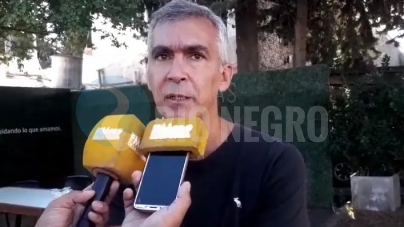 facundo lopez