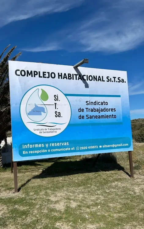 558185860_742338325526547_2619753725840980285_n