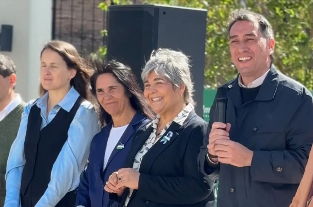 PATRICIA CAMPOS MARCOS CASTRO