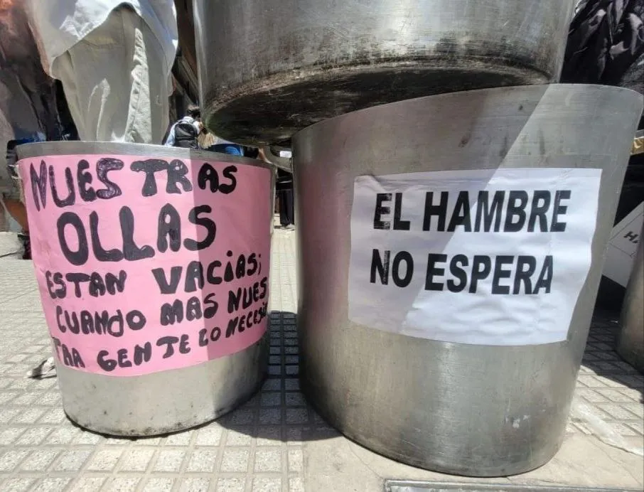 ALIMENTOS