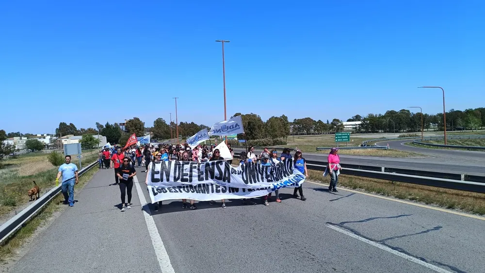 imagen_2024-10-10_124524062