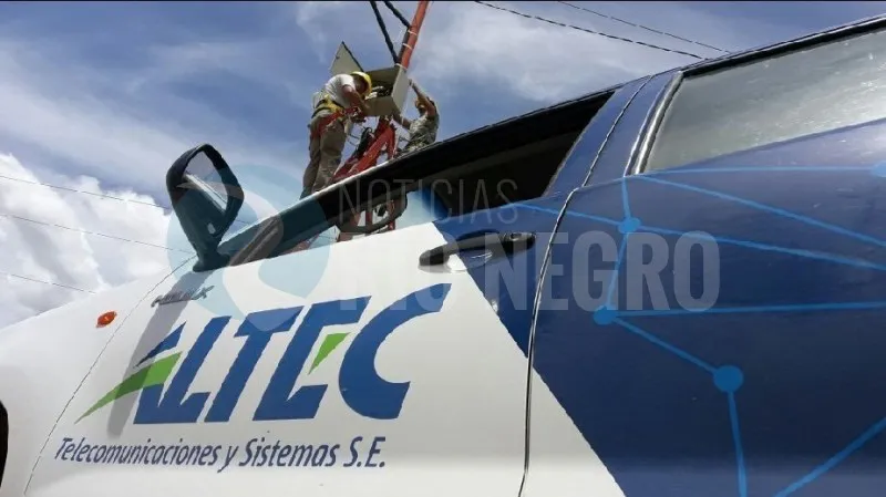altec