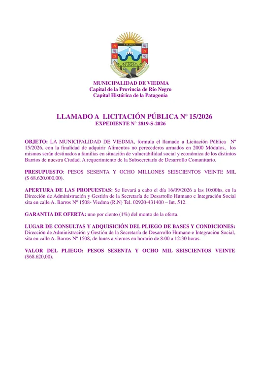 texto-para-publicar-lic-publica-15-26