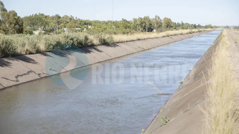 idevi canal