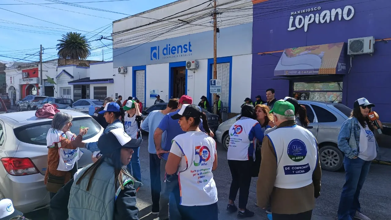 imagen_2025-10-01_124132251