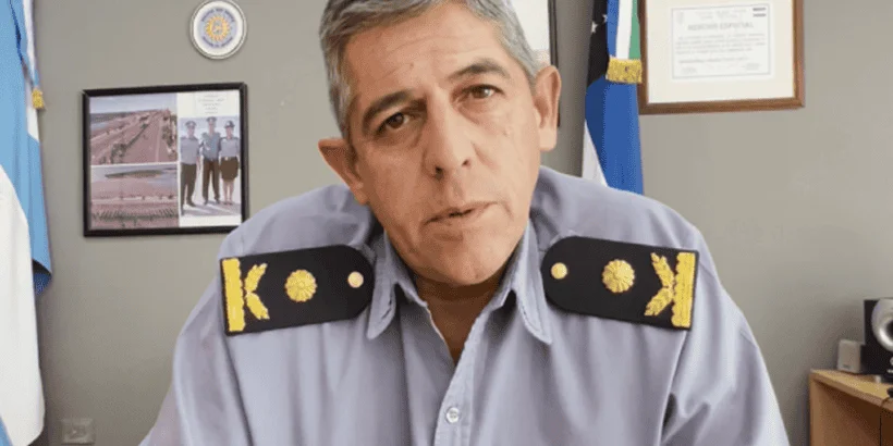 osman.png_2026164575
