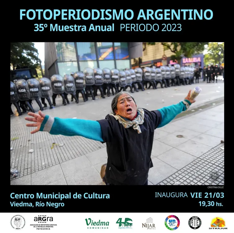 63afcbdd-351b-481a-b133-3f69530377f9