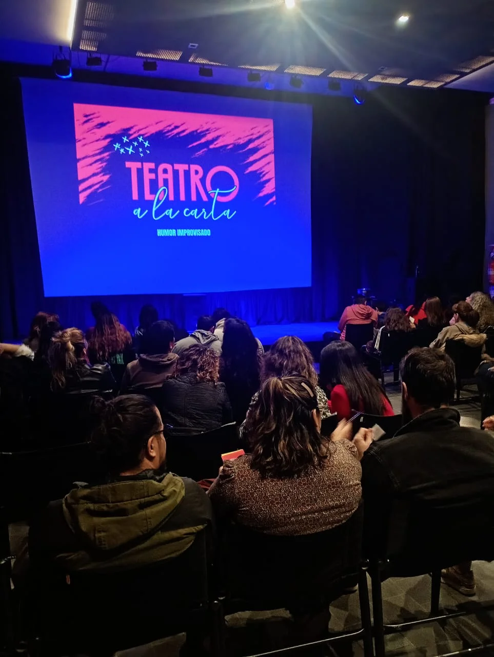 TEATRO A LA CARTA.JPG