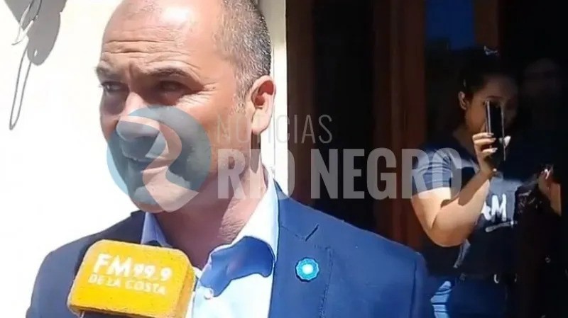 juan martin