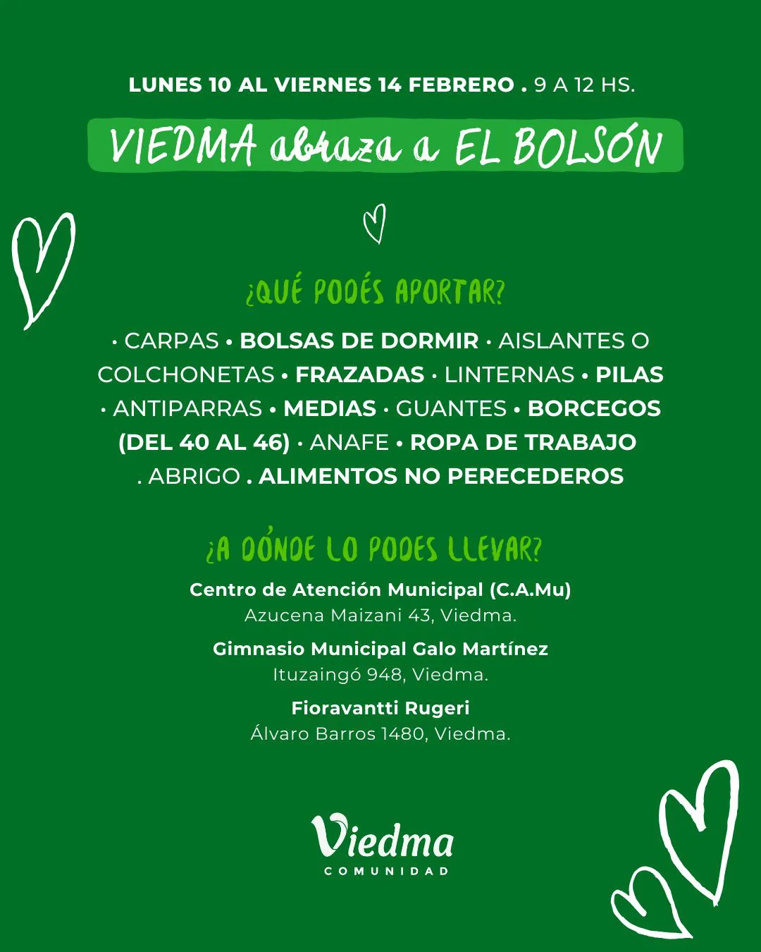 a8bc83db-5968-497a-9b2c-63de91ac14d4