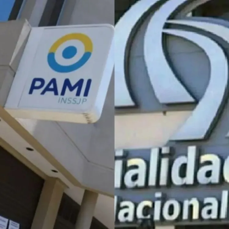 fotoefectos.com_