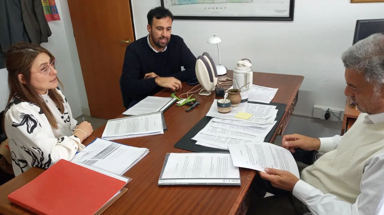 IPROSS denunció por estafas a un prestador y dos afiliados