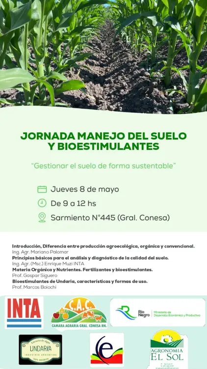 b5d6bdf2-2406-4fb7-ae23-a514722ca676