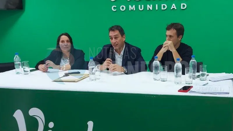 María Eugenia Serra Marcos Castro Juan Zaragoza