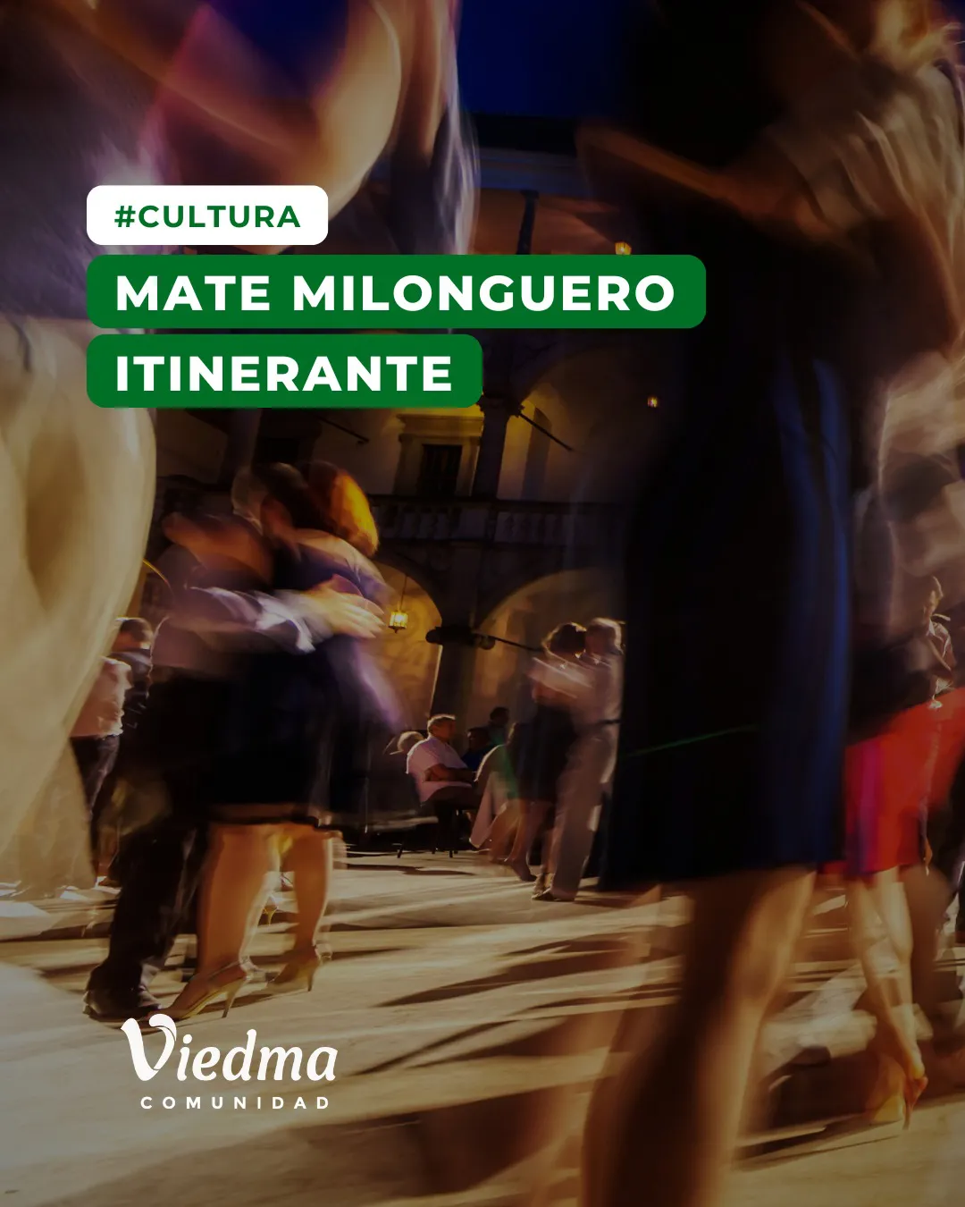 025c12b3-cb61-475b-9d5d-4c41d8d44c27