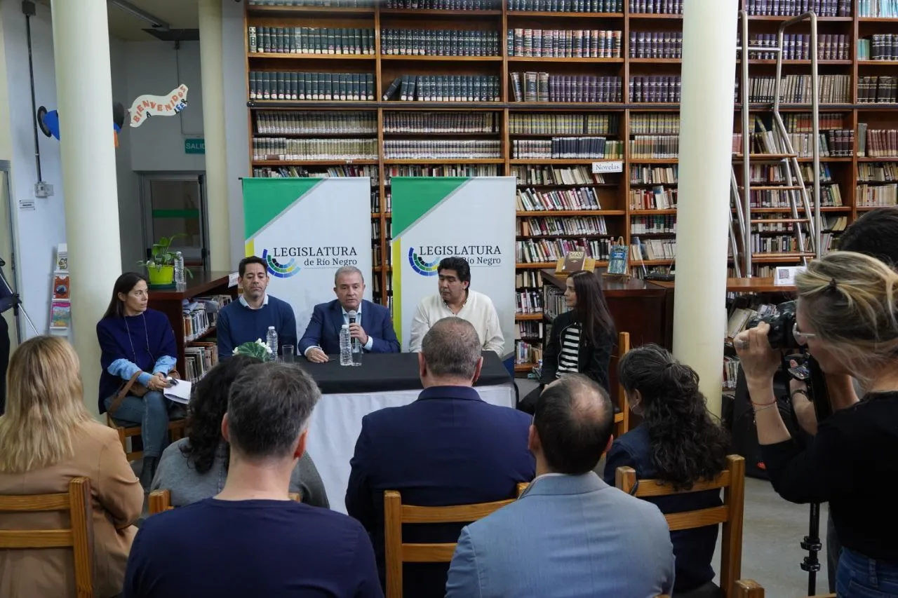 AJEDREZ - COPA CAPITALIDAD