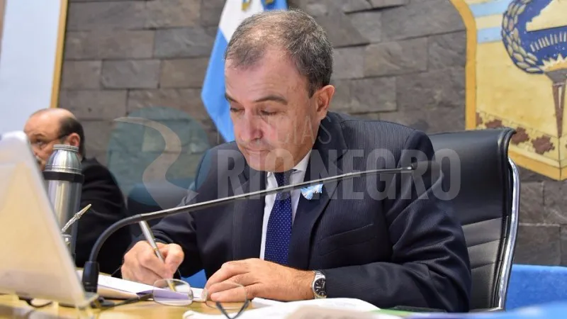 pedro pesatti
