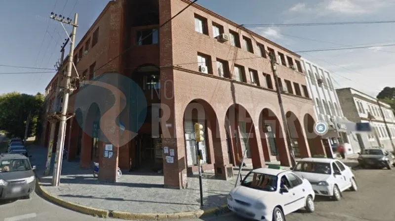 consejo provincial de educacion