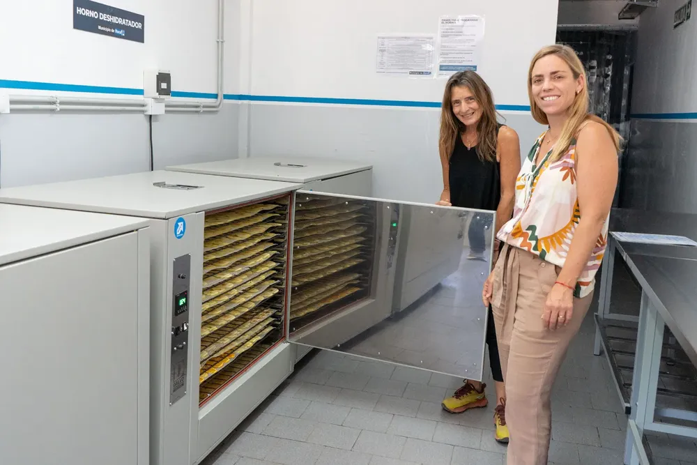 JORNADA DESHIDRATADOS NAVIDEÑOS 3