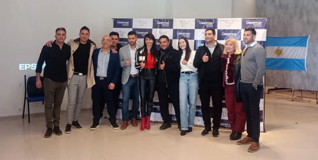 505477545_10235925255139456_7076909494885695660_n