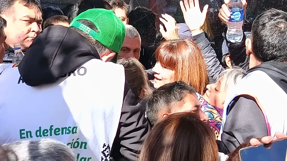 imagen_2024-09-26_101949615