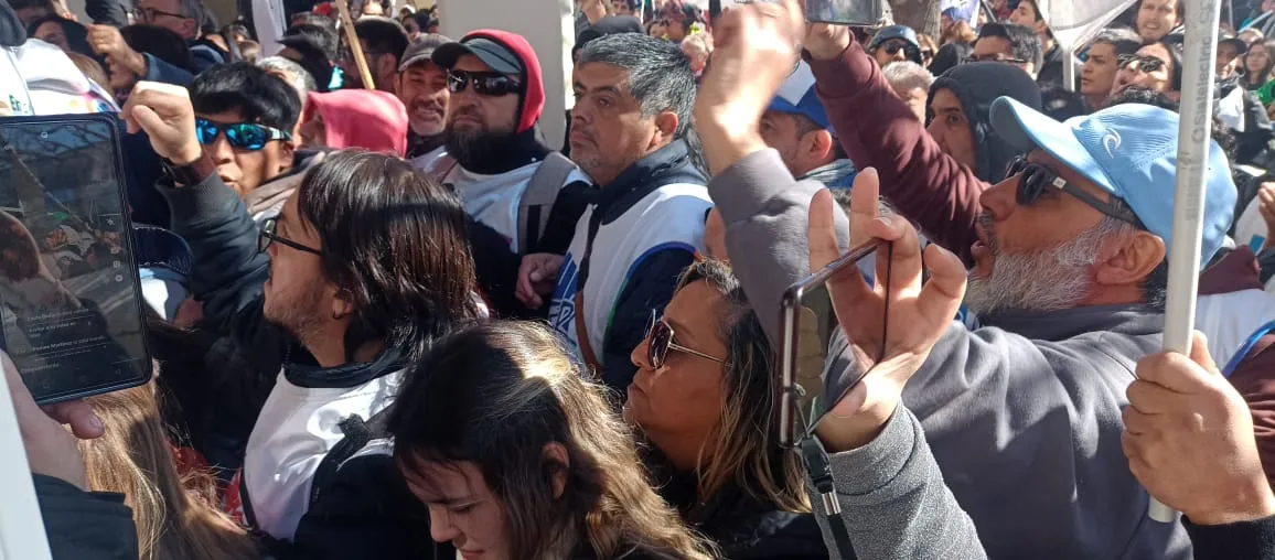 imagen_2024-09-26_101936925