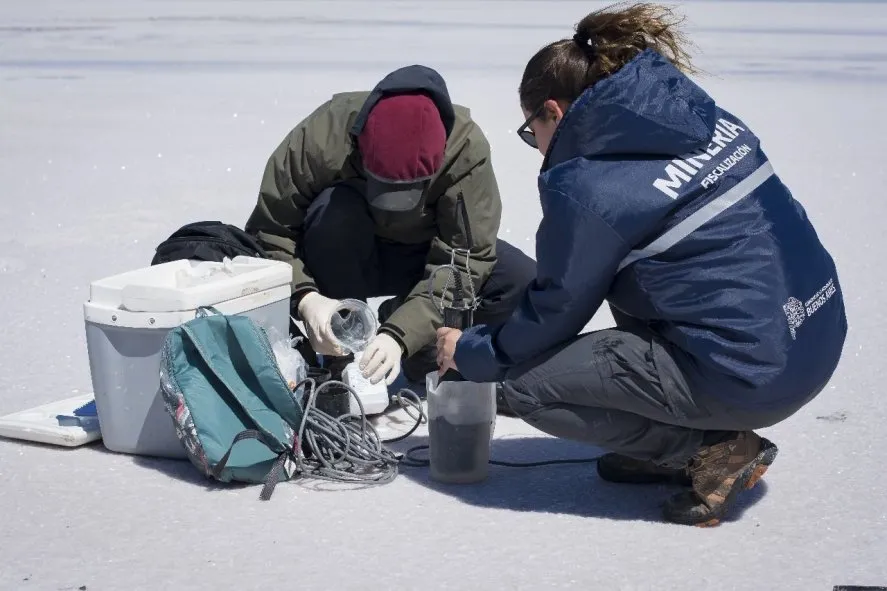 litio-provincia-buenos-aires-laguna-salina-sudoeste-bonaerensejpeg
