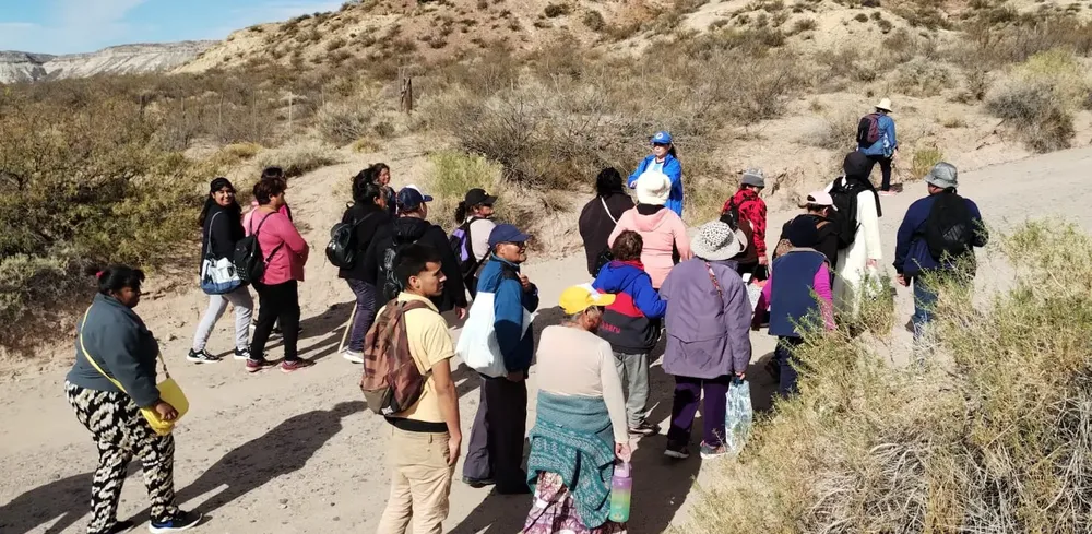 PROGRAMA EDUCATIVO