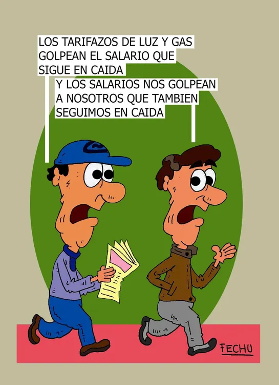 5cf7972d-21d4-4d1d-946d-94a502bdd55a