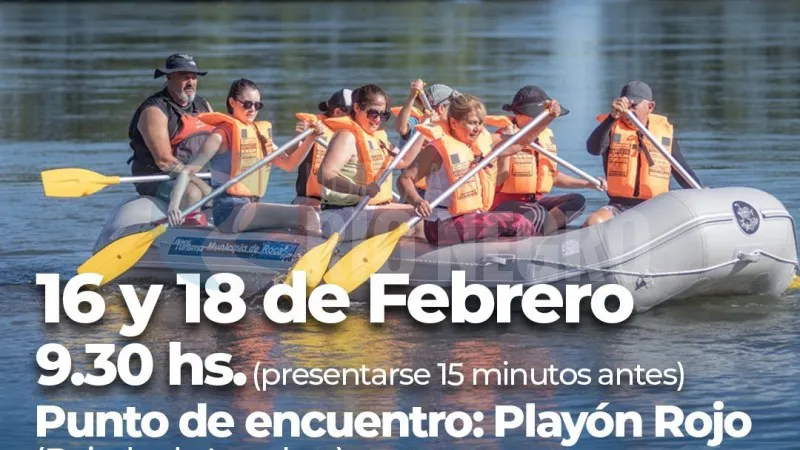 flotadas