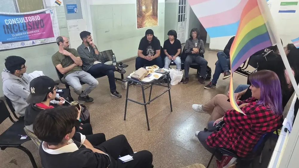 1773834632_d51cc5d2fd6382572968