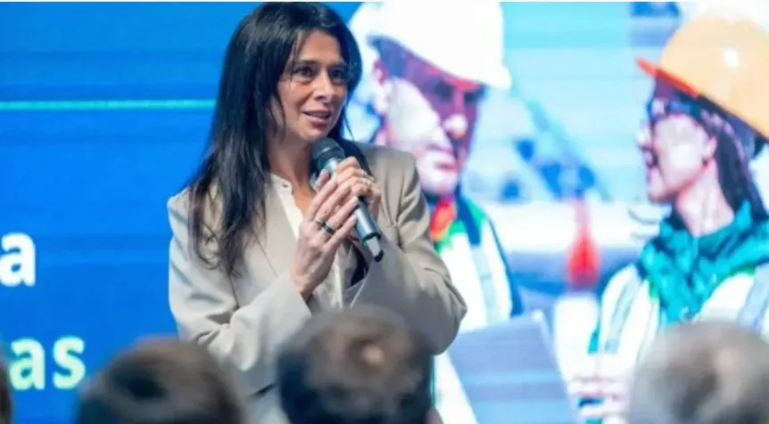 ANDREA CONFINI