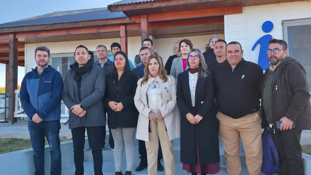 a890baa1-e55b-4c1c-aa75-6b744c5c96d2