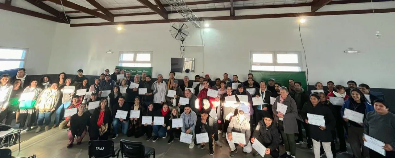 7e0f7d16-7ac3-4f5a-9608-3de955d7a89e