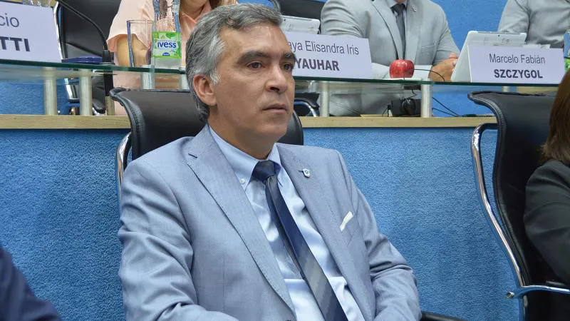 FACUNDO LOPEZ