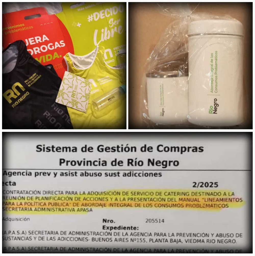 APASA