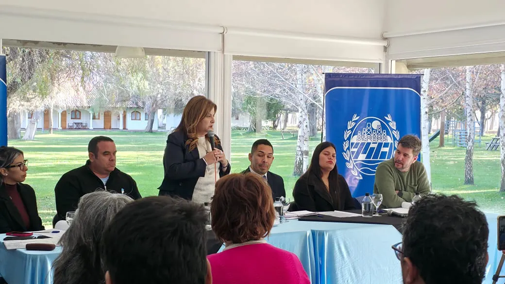 f639dc1a-0e77-4e50-80d4-4ba82bf7189e