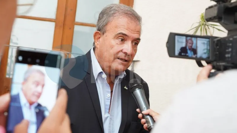 pedro pesatti prensa