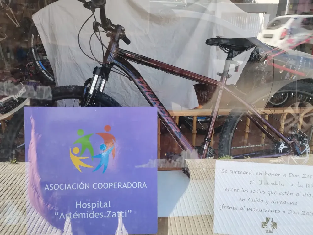 a6388960-3e95-419e-8cb7-85691ed6e379