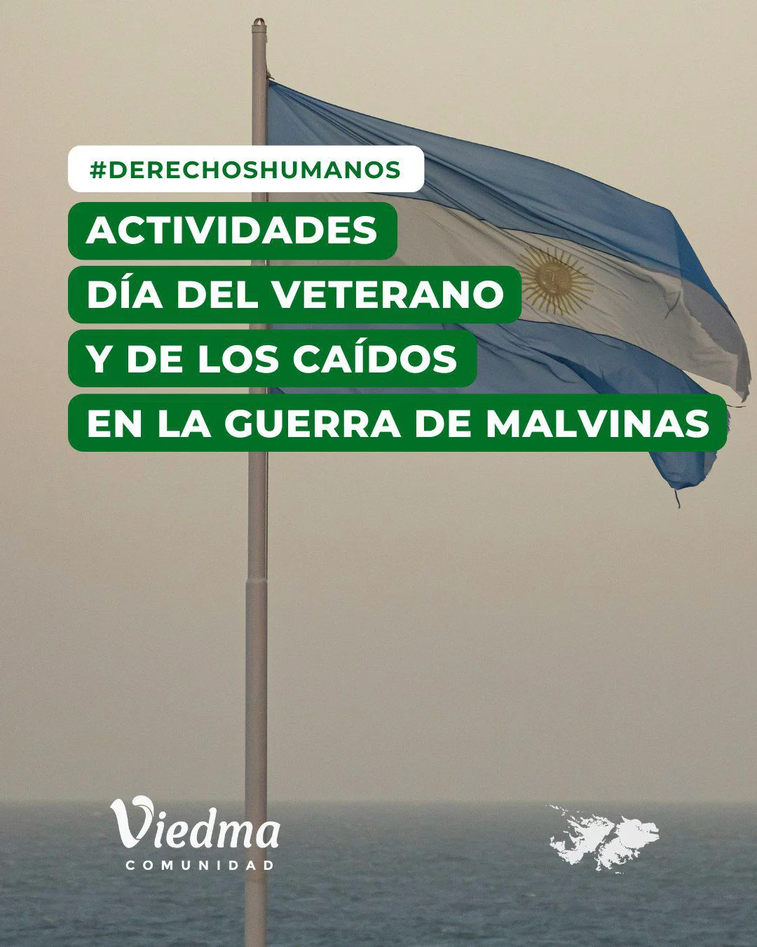 c9426189-04e8-4bc2-a411-181180cdca2a