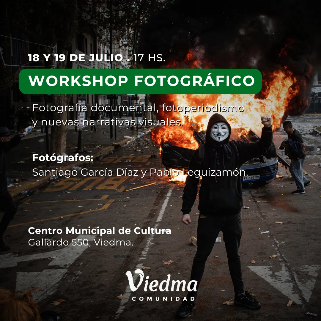 d1e39e4b-9448-4e43-8a83-66feff30e420