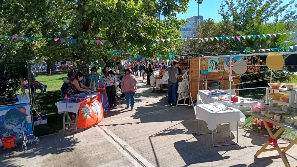 imagen_2025-03-19_124121949