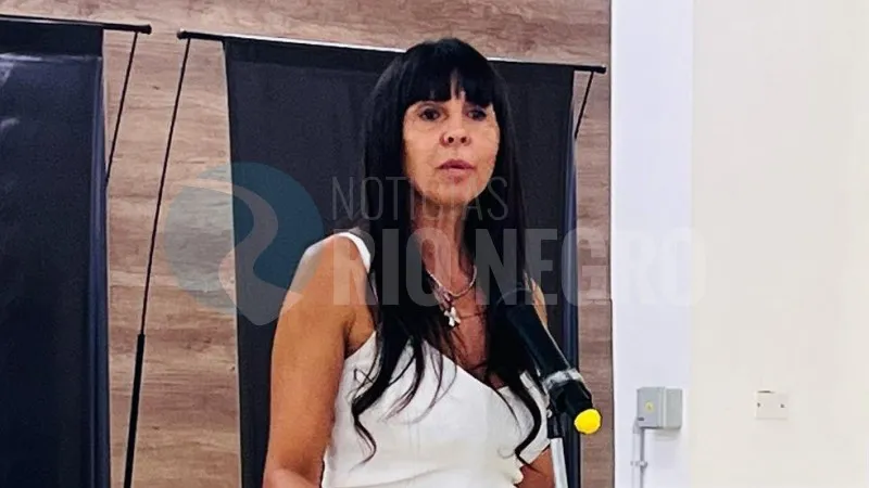 LORENA VILLAVERDE