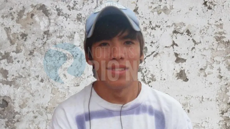 facundo jose astudillo castro