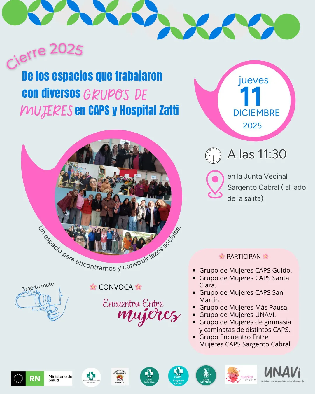 5e9524a0-c83b-48e4-9512-e687578cf365