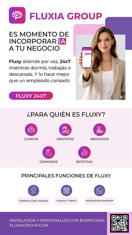 43e20c4b-4372-4dc5-8d24-d7590b81c75a