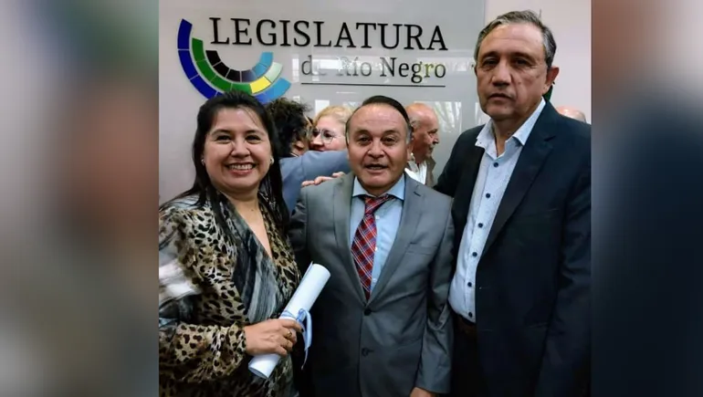 mansilla-dominguez-primero-rio-negropng
