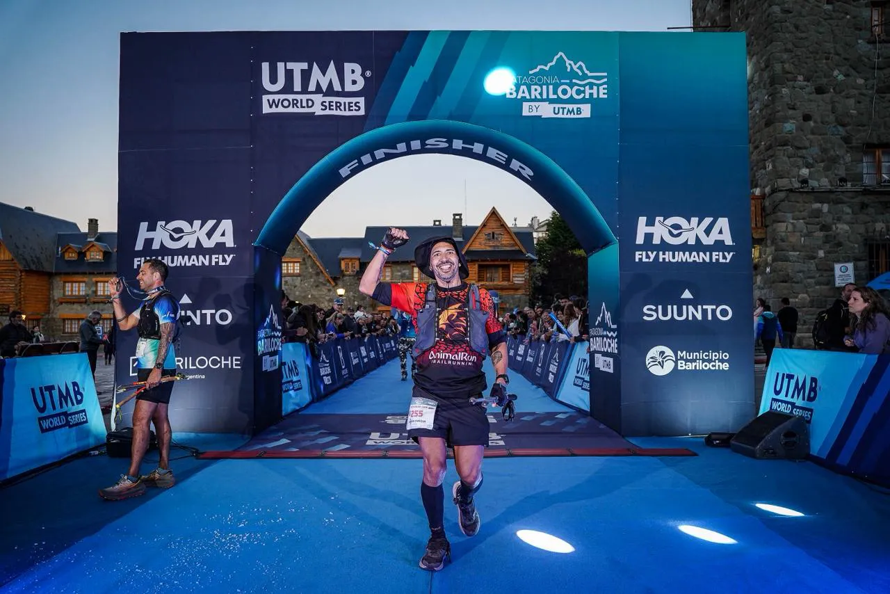 8cf4834a-8577-493f-9658-cab44ef6d9f4