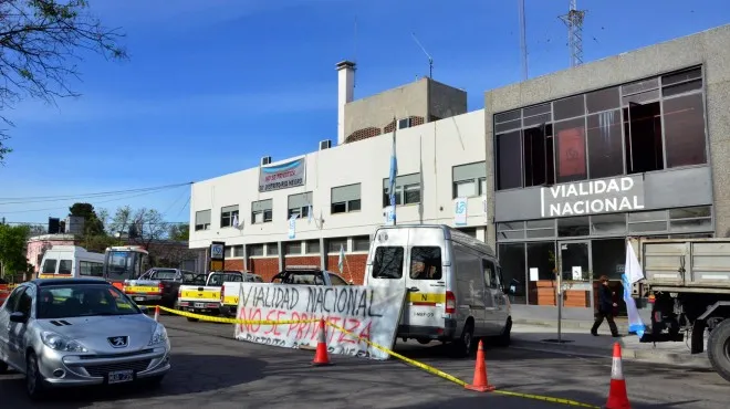 imagen_2025-07-18_114106617